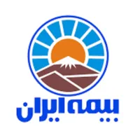استخدام کارمند دفتر بیمه