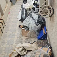 قطعات یدکی تارا  دنا ۲۰۷ ایرانخودرو هایما