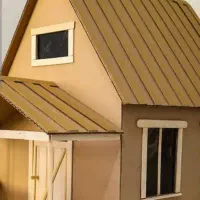 فروش آپارتمان ۱۲۵ متری ۲ خوابه در پیام نور