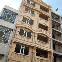 سنگکاری وکاشی کاری|خدمات پیشه و مهارت|هرسین, |دیوار