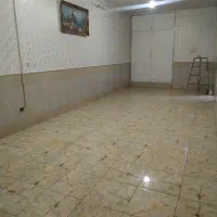 همکف اجارهای جوادالائمه|اجارهٔ خانه و ویلا|قم, چهل درخت|دیوار