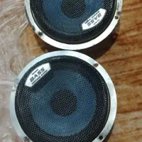 ضبط وباند سالم قدیمی|سیستم صوتی خانگی|تاکستان, |دیوار