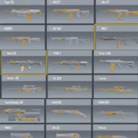 اکانت کالاف 5گردونه فول|کنسول، بازی ویدئویی و آنلاین|برازجان, |دیوار