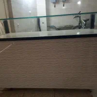 میز پیشخوان