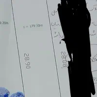 زمین مسکونی قیمت مناسب دهنه ۶.۴۵