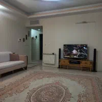 واحد-75-متری