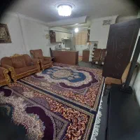 61متر-همتی-یک-خواب