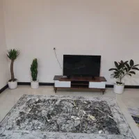 اجاره روازانه/هفتگی/سوئت سویت آپارتمان ۸۶ متری|اجارهٔ کوتاه‌مدت آپارتمان و سوئیت|گلستان (تهران), |دیوار