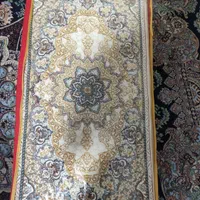 یک جفت پشتی