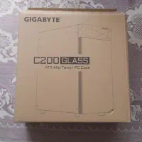 باندل گیمینگ i9 10900|رایانه رومیزی|تهران, آذربایجان|دیوار