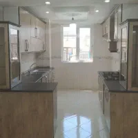 ۵۲ متر/فول امکانات/رهن کامل/مجرد و زوج