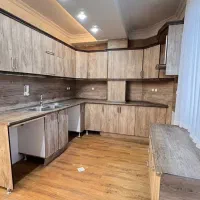 آپارتمان سهند فاز۱مجتمع نسیم بهترین لوکیشن|فروش آپارتمان|سهند, |دیوار