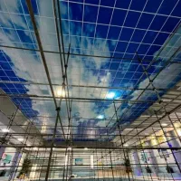 پخشواجرایکناف،کاغذدیواری،تیویوال،بین کابینت