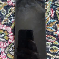 گوشی ردمی 15 نو