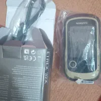 جی پی اس|لوازم جانبی موبایل و تبلت|شاهین‌شهر, فردوسی|دیوار