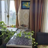 پنت هاوس یک واحد ۱۲۰ با ویوی ماندگار جهاد|فروش آپارتمان|رشت, سیا اسطلخ|دیوار