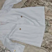 مانتو و لباس زنانه