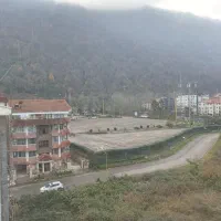 ۴۴۰مترویلایی درشهرک نمک ابرود