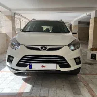 جکs5|خودرو سواری و وانت|تهران, ارم|دیوار