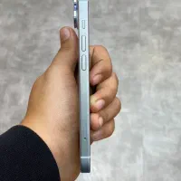 ایفون 15نرمال باریجستر|موبایل|تهران, فردوسی|دیوار