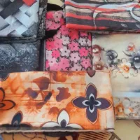 شلوار پیراهن شال هودی جوراب ...|کفش و لباس بچه|پارسآباد, |دیوار