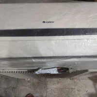 کولرگازی گرم و سرد 24 هزار گری