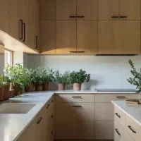 کابینت هایگلاس کمد دیواری ام ای اف جاکفشی تی وی|مصالح و تجهیزات ساختمان|پیشوا, |دیوار