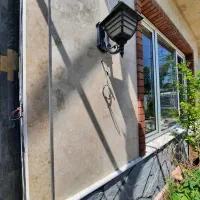 آپارتمان، ۲۰۰متری، ویلایی نوساز