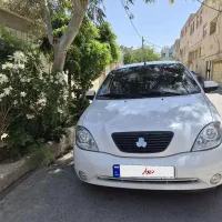 تیبا ۲ مدل ۹۴