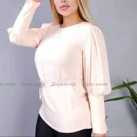 شومیز مجلسی ساده|لباس|تهران, هلال احمر|دیوار