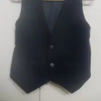 لباس پسرونه|کفش و لباس بچه|ری, دیلمان|دیوار