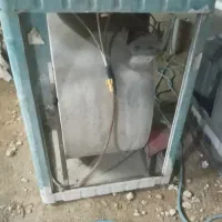 روکش صندلی