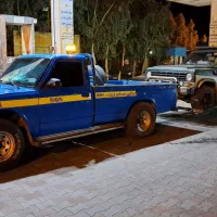 امدادخودرو ، یدکش ، یدک کش