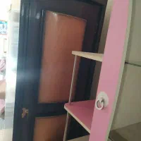 لوازم چوبی خانه