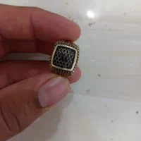 انگشتر