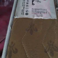 خوش خواب دونفره درحد