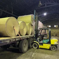 اجاره لیفتراک ،لیفتراک سیار|خدمات حمل و نقل|شهرکرد, |دیوار