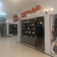 مغازه سبزمیدان مرکز بازار|فروش مغازه و غرفه|رشت, پیرسرا|دیوار
