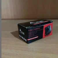 دوربین مخفی شنود دار|دوربین مداربسته|تهران, فلسطین (میدان انقلاب)|دیوار