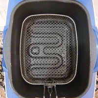 ظروف آشپزخانه|ظروف پخت‌وپز|اهواز, شهرک دانشگاه|دیوار