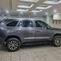 فروش دایون y7 مدل 402.کارکرد 38000