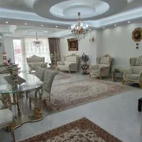 اجاره آپارتمان بلوار بهشت/گلسرخی