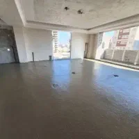 اجرای کفسازی ساختمان با فوم بتن غلامپور