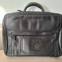 کیف دستی چرم مردانه