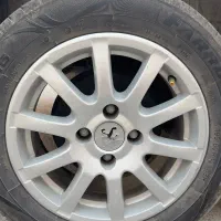 معامله با پنجپر۱۵پارس|قطعات یدکی و لوازم جانبی|بندر کنگان, |دیوار