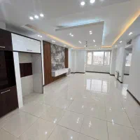 167-متر-رو-به-آفتاب-فاز-2-قیمت-مناسب