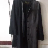 لباس پرستاری وکودکانه