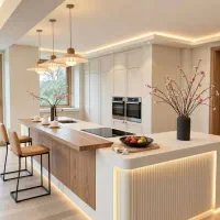 85-متر-آپارتمان-فول-امکانات-در-شادمان