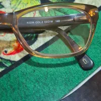 عینک گلکسی اورجینال