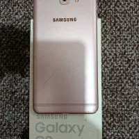 c9 pro